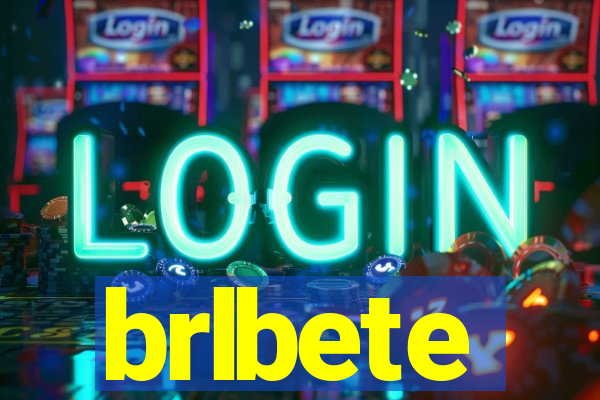 brlbete