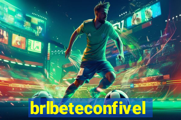 brlbeteconfivel