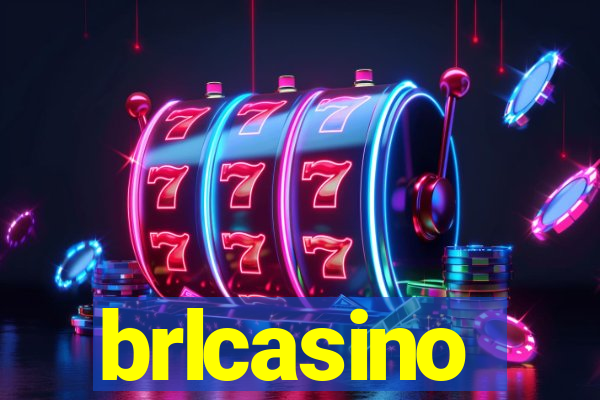 brlcasino