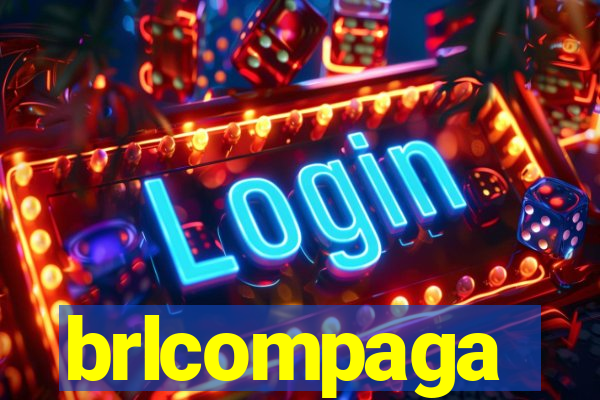 brlcompaga