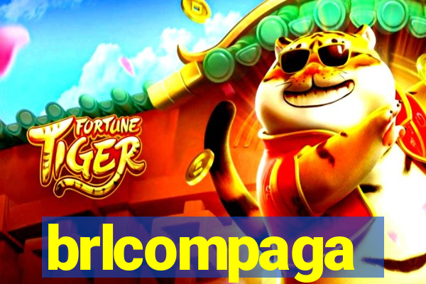brlcompaga