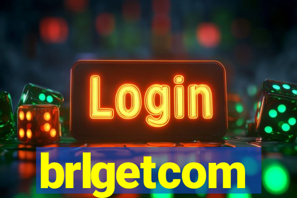 brlgetcom