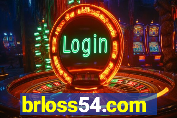 brloss54.com