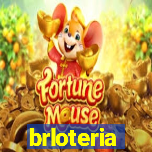 brloteria
