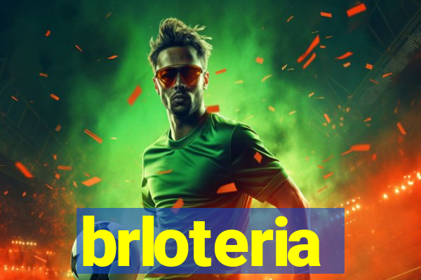 brloteria