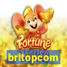 brltopcom