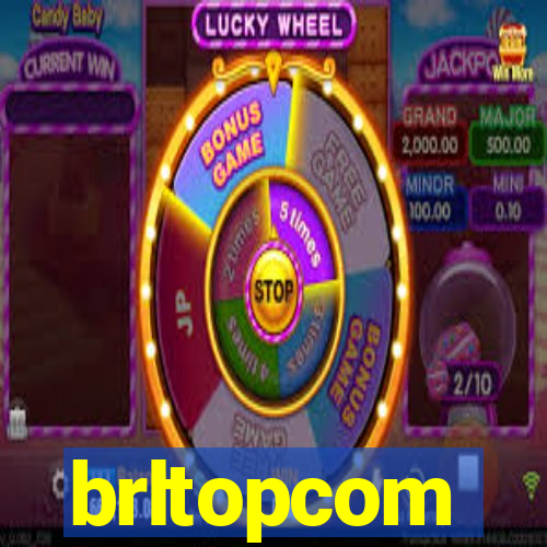 brltopcom