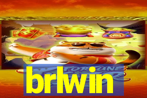 brlwin