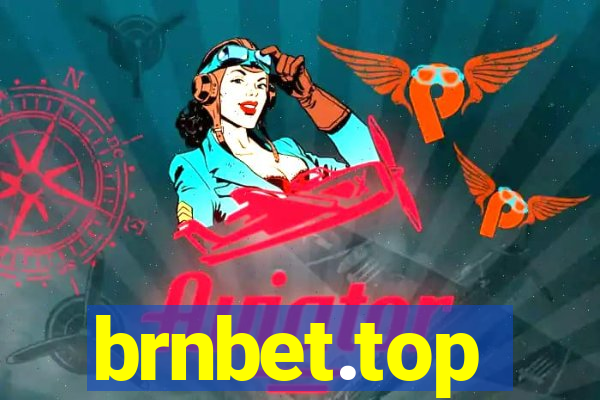 brnbet.top