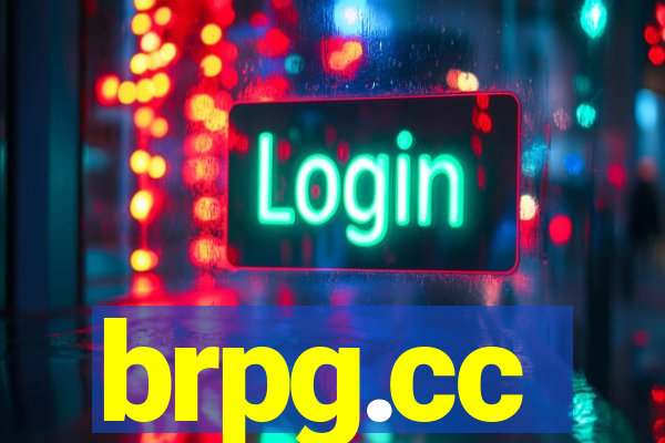 brpg.cc