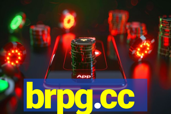 brpg.cc