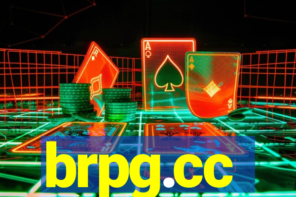 brpg.cc