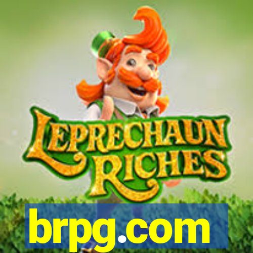 brpg.com
