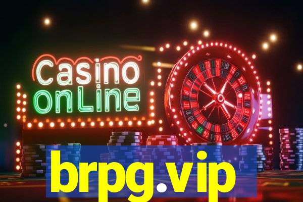 brpg.vip