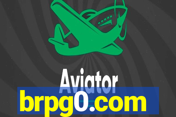 brpg0.com