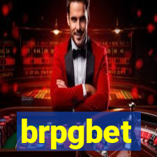 brpgbet