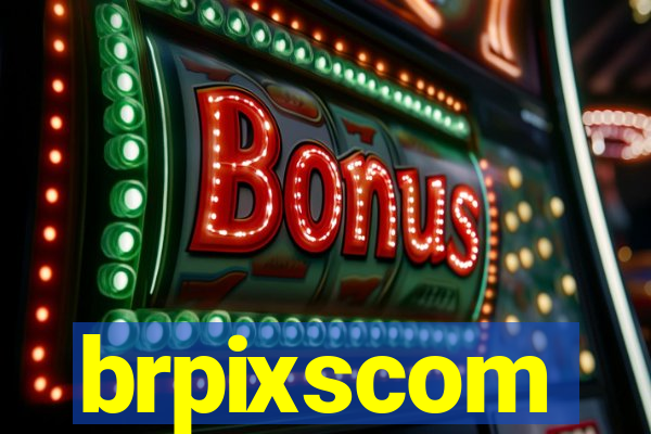 brpixscom