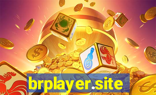 brplayer.site