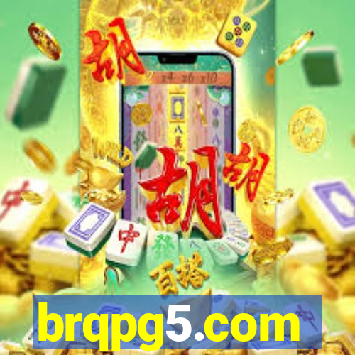 brqpg5.com