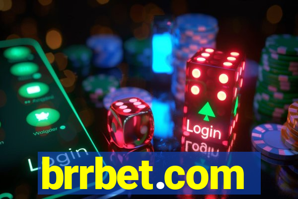 brrbet.com