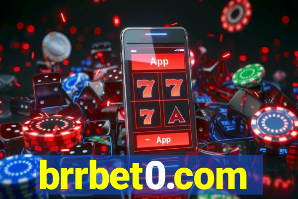 brrbet0.com