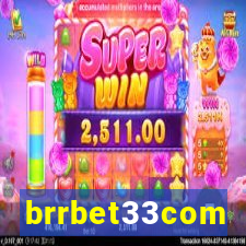 brrbet33com