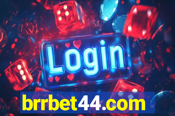 brrbet44.com