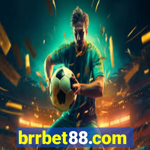 brrbet88.com