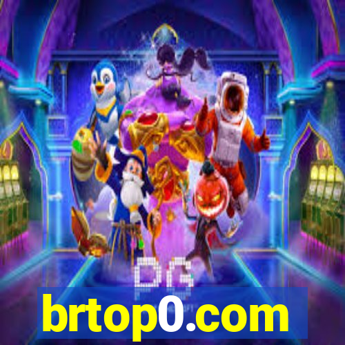 brtop0.com