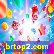brtop2.com