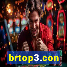 brtop3.con