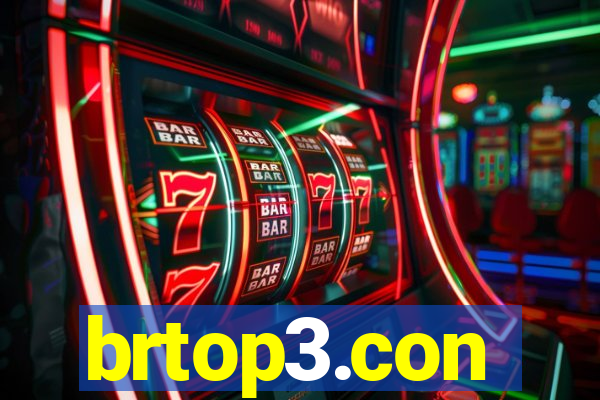 brtop3.con
