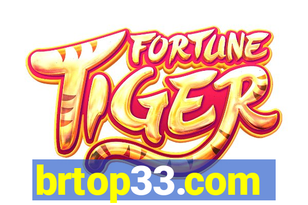 brtop33.com