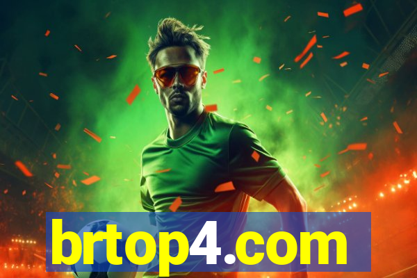 brtop4.com