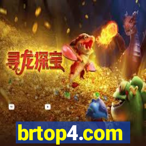 brtop4.com
