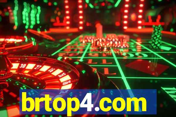 brtop4.com