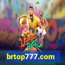brtop777.com