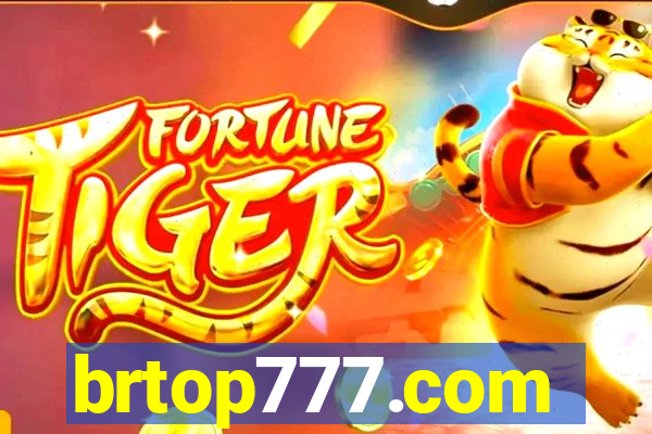 brtop777.com