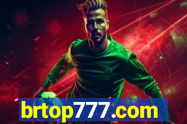 brtop777.com