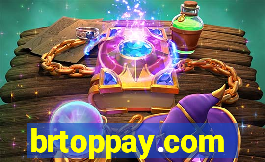 brtoppay.com