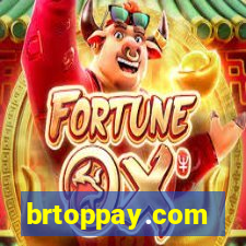 brtoppay.com