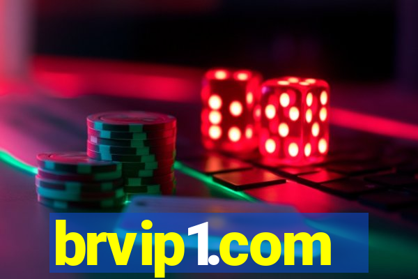 brvip1.com