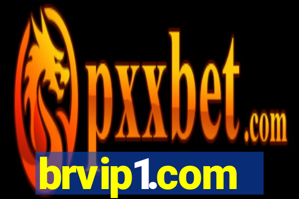brvip1.com