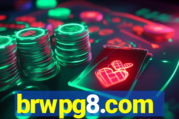 brwpg8.com