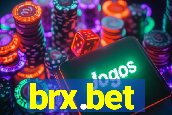 brx.bet