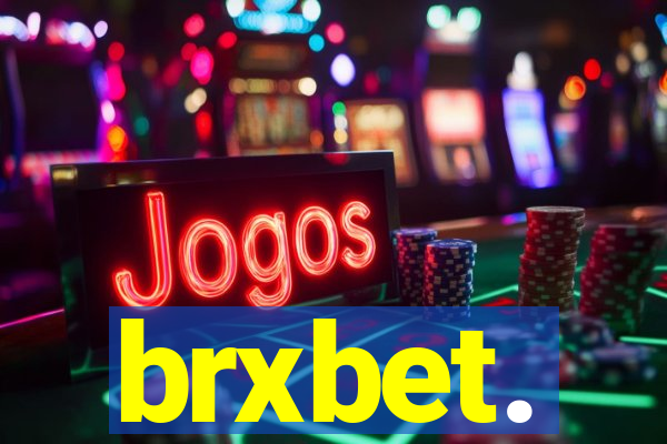 brxbet.