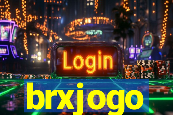 brxjogo