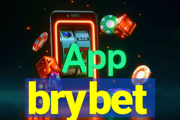 brybet