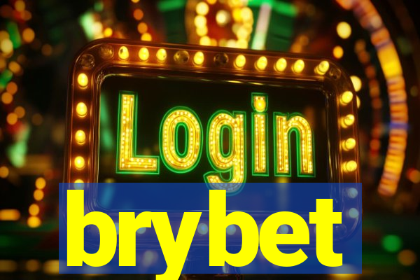 brybet