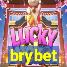 brybet